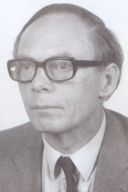 Prak, N.L.